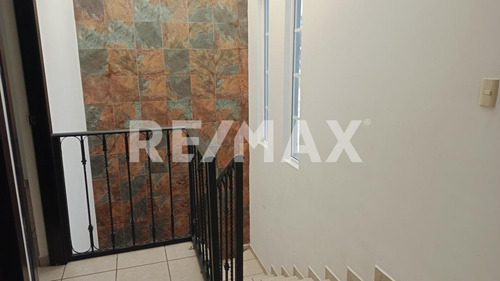 Imagen 15 de 29 de Casa En Renta En Barrio De Analco - (2)