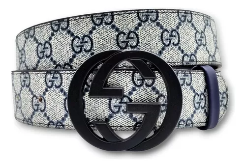 Pronto para enviar] 100% original e autêntica bolsa de ombro Gucci Bolsa de  corrente de padrão de onda Marmont 446744 novo estilo de moda preta e bolsa  elegante UFzC
