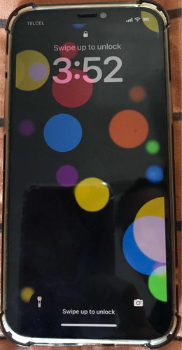 iPhone 12 Pro 128gb