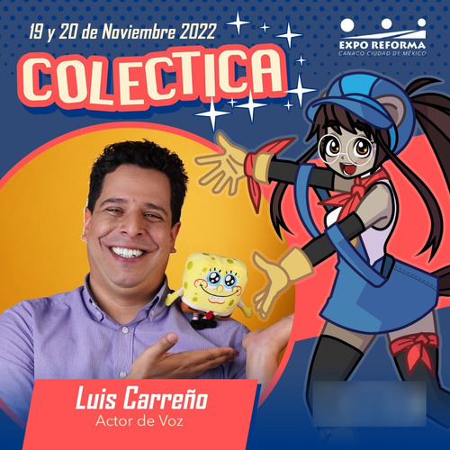 Imagen 5 de 10 de Boleto Fisico Colectica 2022 2x1