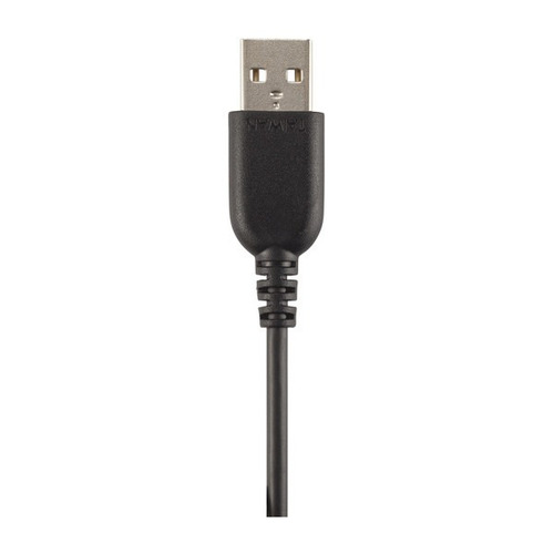 Clipe Carregador Cabo Usb Garmin Vivoactive Hr Original