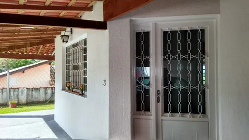 Atibaia-820.000,00-jd Paulista-térrea-3 Dorm-470m2