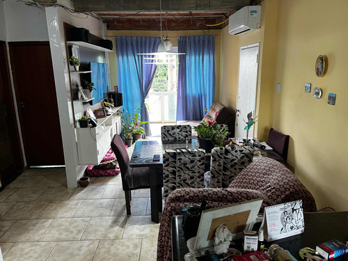 Vendo 2 Casa No Centro De Comendador Soares Ni