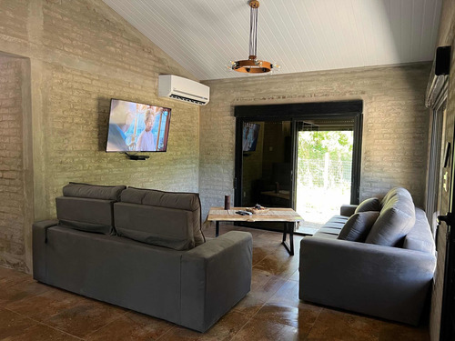 Imagen 6 de 20 de Mis Pichones Casa Con 3 Dormitorios Y 2 Baños