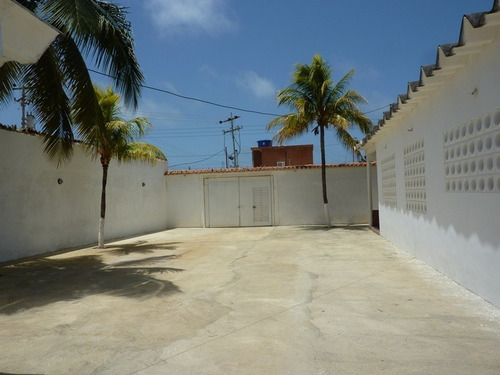Imagen 19 de 19 de Casa En Venta.