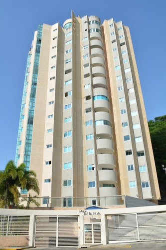 Imagen 1 de 24 de Rosaura Cortez Vende Apartamento En Las Chimeneas Res Siena