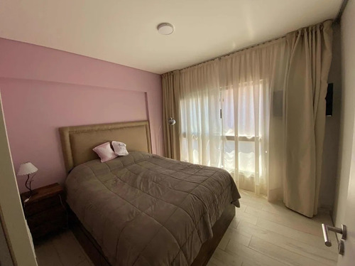 Imagen 9 de 17 de Departamento En Venta, Ituzaingo, 2 Ambientes 2 Baños Los Tilos Centrico