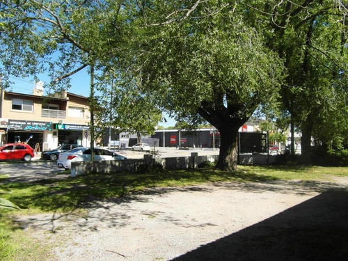 Imagen 12 de 24 de Gran Oportunidad Lote Multifamiliar En El Centro De General Madariaga