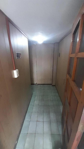 Departamento En Venta - 1 Dormitorio 1 Baño - Mar Del Plata