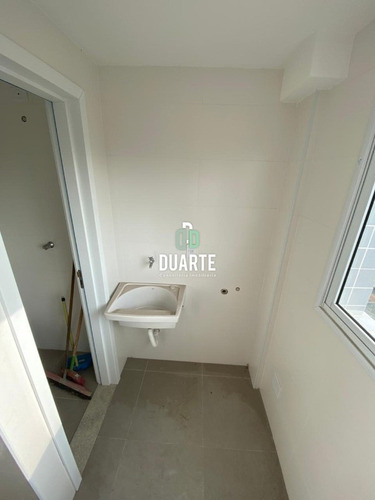 Imagem 19 de 27 de Apartamento - Ap04100 - 69795498