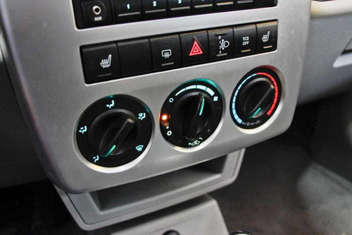 Imagem 13 de 15 de Chrysler Pt Cruiser 2.4 Touring 16v 2010