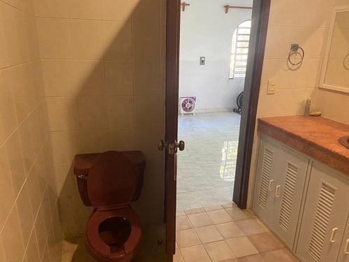 Hacienda En Venta En Mérida, Cholul, Entrega Inmediata