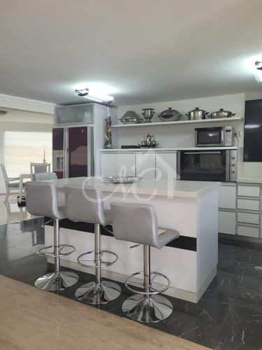 Venta Hermosa Casa Bote  B , Lechería Anzoátegui 