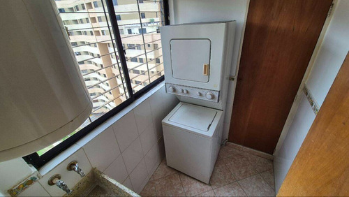 Rafael R. Vende Apto Mañongo Naguanagua 288194