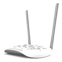 Comprar Tp-link Xn020-g3v Router Ont Gpon Onu 300mb Wifi Voip