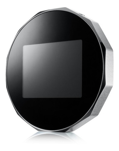 Imagen 3 de 9 de Secux V20 Bluetooth Hardware Wallet - Distribuidor Oficial