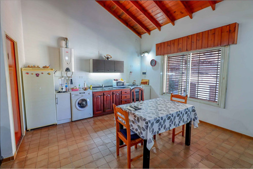 Imagen 9 de 29 de Ph 3 Amb. Venta Santos Lugares Cochera Y Terraza