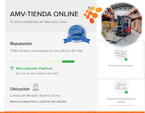 Imagen 3 de 3 de Rack Mesa De Led Tv Nordico Escandinavo Re140 Melamina Moderna Minimalista + Envió Sin Cargo Capital Federal