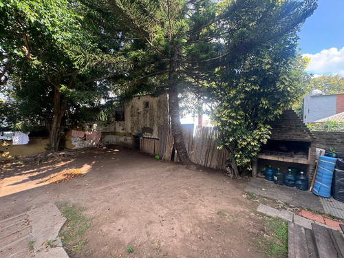 Casa En Venta, San Fernando, Vias Del Tres De La Costa Hacia El Rio