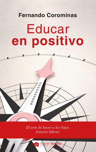 Educar En Positivo 7ªed - Corominas