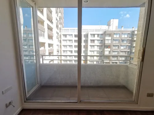 Vendo Hermoso Departamento Calle Huerfanos Santiago