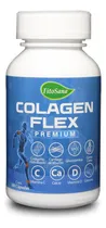 Comprar Colageno Flex (colagen Flex ) Osea & Articular 100 Capsulas