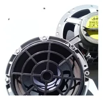 Comprar Parlante 6 Pulgadas Original Peugeot 25 W 4 Ohms Audifiel.