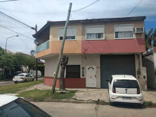 Departamento Venta Ramos Mejia