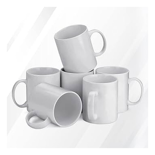 Tralalero Tralala Meme Tung Tung Sahur Gorra Y Taza Modelo 2 Regulable Niños Y Adultos