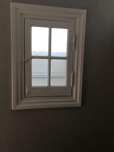 Casa En Venta En Mataderos Residencial