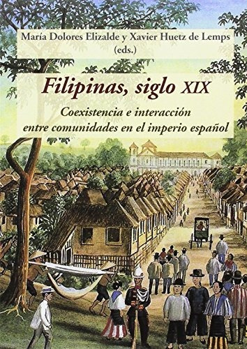 La Junta De Vestir La Casa (1636-1643): Juntas, Financiación