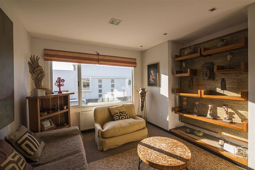 Venta De Casa Mediterranea Con Vistas Al Mar En Montemar