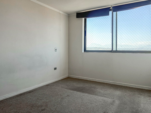 Tu Espacio Ideal En Altura Depto En Arriendo Quilpué