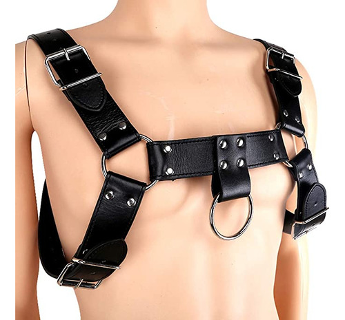 Sm Sexo Erótico S Para Mujeres Adultos G Es Leather Bondage