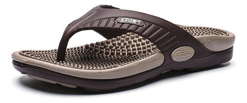 .1 Zapatillas Ortopédicas, Cómodas Zapatillas De Masaje