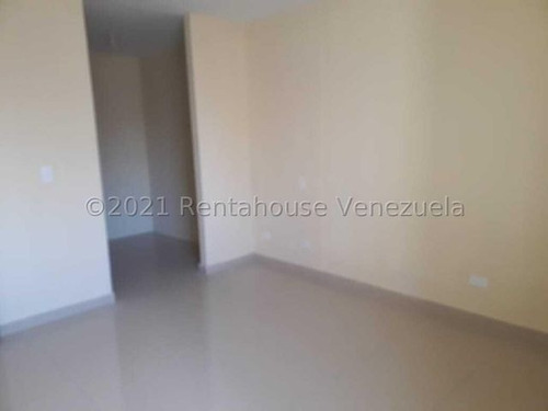 Imagen 7 de 30 de Apartamento En Venta Ciudad Roca Barquisimeto 22-13178 Mz