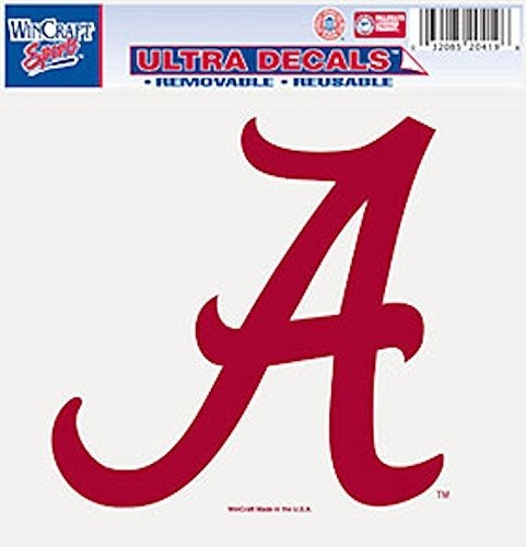 Wincraft Universidad De Alabama Ncaa 21777081 Multi-uso De L