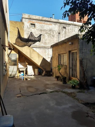Imagen 5 de 11 de Venta Casa 4 Ambientes La Tablada Para 2 Familias