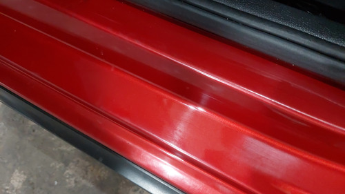 Volkswagen Vento 1.6 COMFORTLINE PLUS AUTO