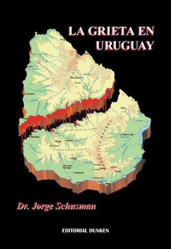 La Grieta En Uruguay