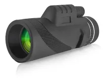 Comprar Telescopio Monocular Portatil Visor Potente 40x60 9500m Hd