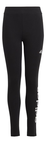 Leggings adidas Essentials Linear Joven Ic3579