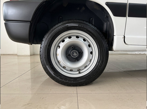 Citroën Berlingo Furgon 1.6 Hdi 92 Bussines