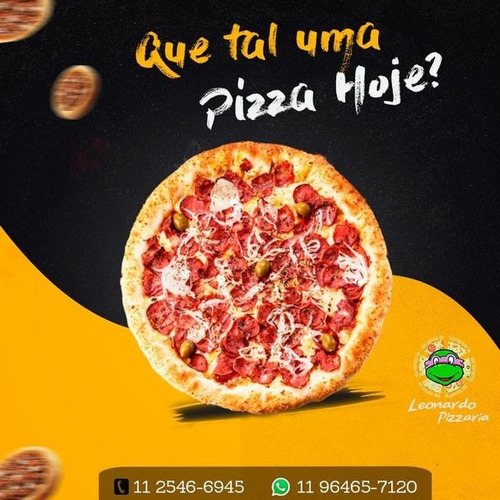 Imagem 4 de 5 de Cartão De Visita Interativo Digital Design Gráfico Apenas 10,00