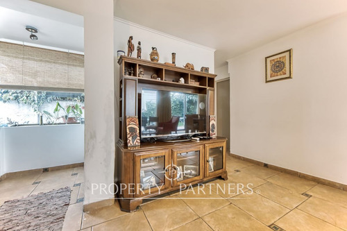 Excelente Oportunidad, Casa En Venta Ubicada En Ñu...