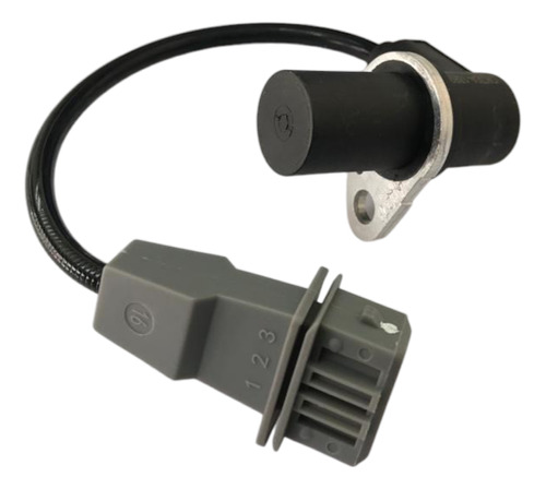 Sensor Posicion Cigueñal Kia Rio 1.5