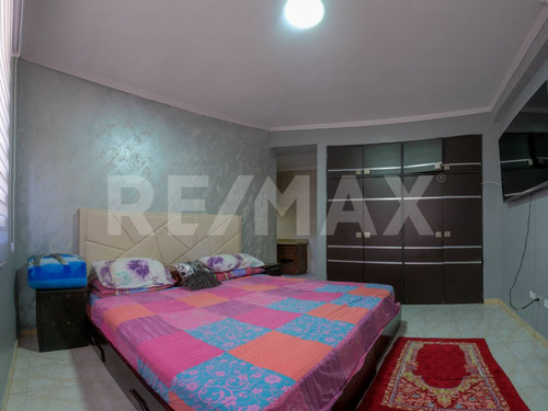 Apartamento En Venta La Chimenea Valencia De Oportunidad , Bien Ubicado Y Con Todas Las Comodidades. Cercano A Comercios De Importancia Y De Primera Necesidad, El Acceso A Las Vías Principales. Dapo
