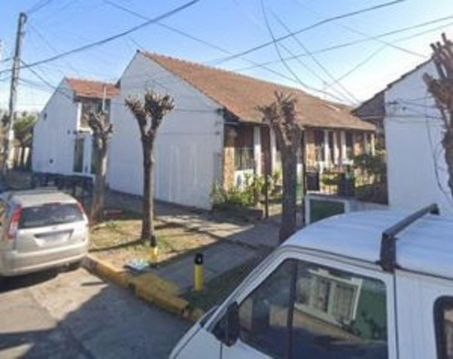 Haedo Sur Limite Con Moron Duplex 2 Amb En Complejo