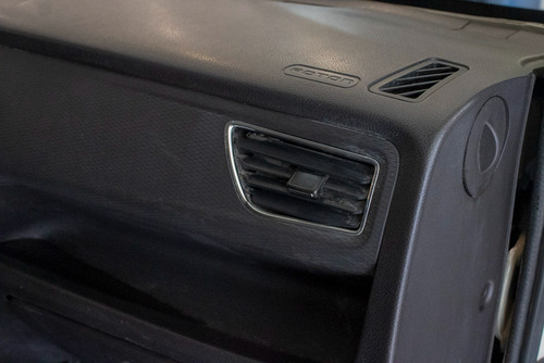 Foton Aumark Gasolina 2022 Tm