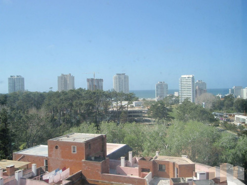 Imagen 26 de 30 de Apartamento En Punta Del Este, Roosevelt